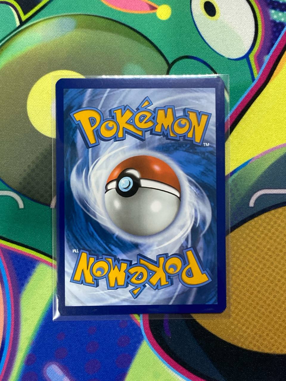 Additional product photo