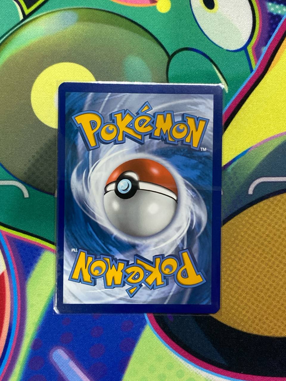 Additional product photo