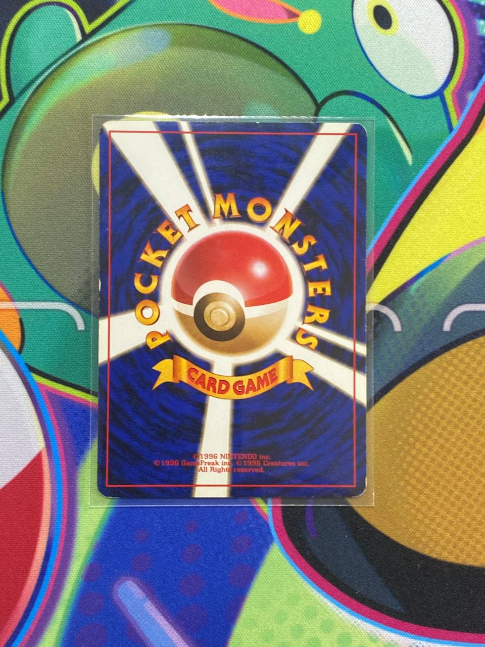 Additional product photo