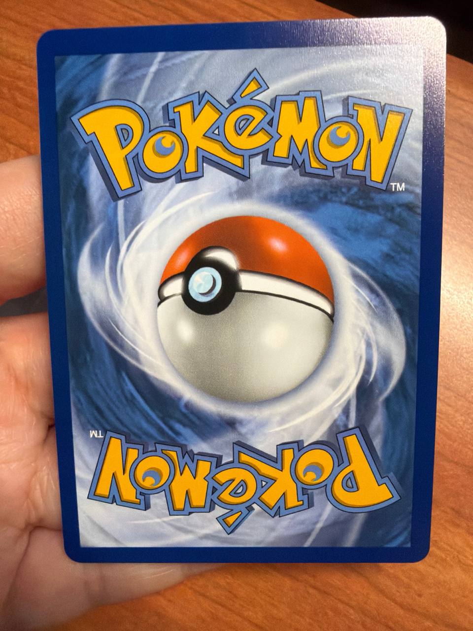 Additional product photo