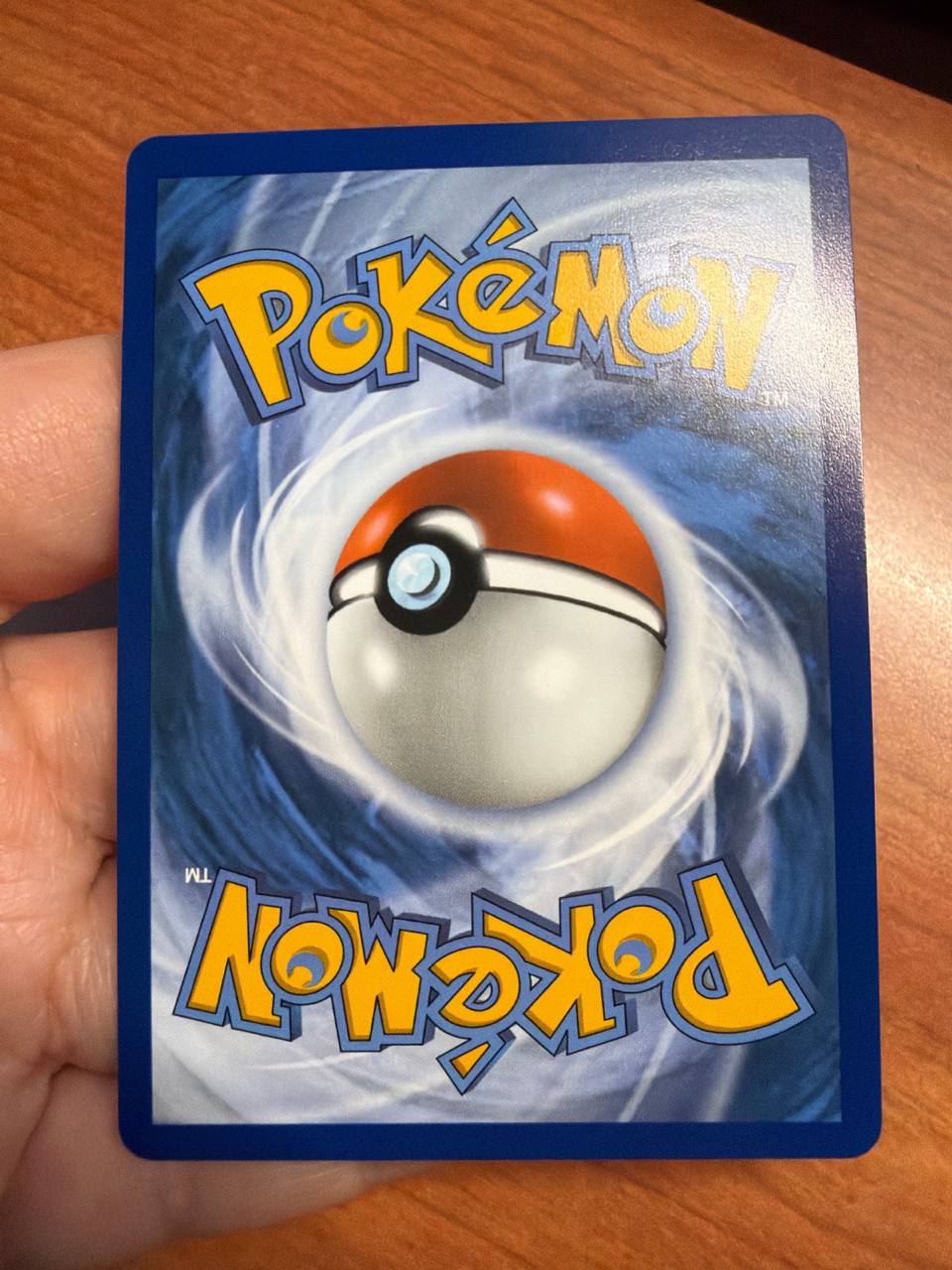 Additional product photo