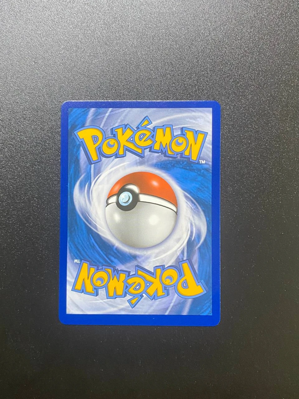 Additional product photo