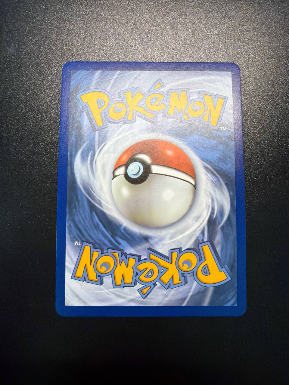 Additional product photo