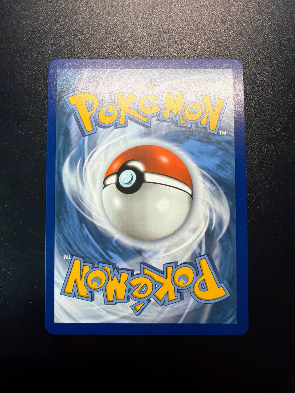 Additional product photo