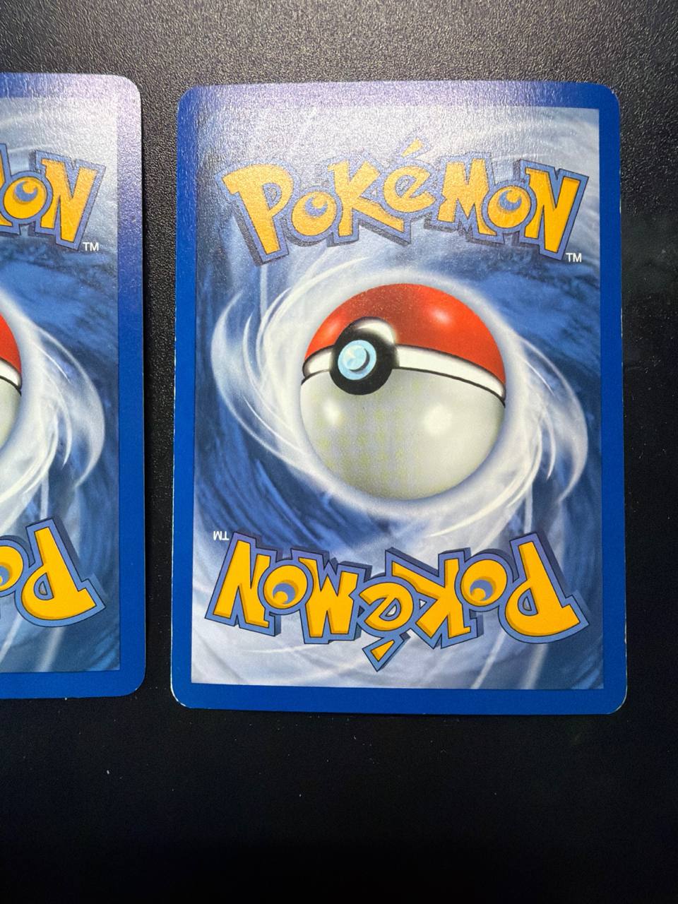 Additional product photo
