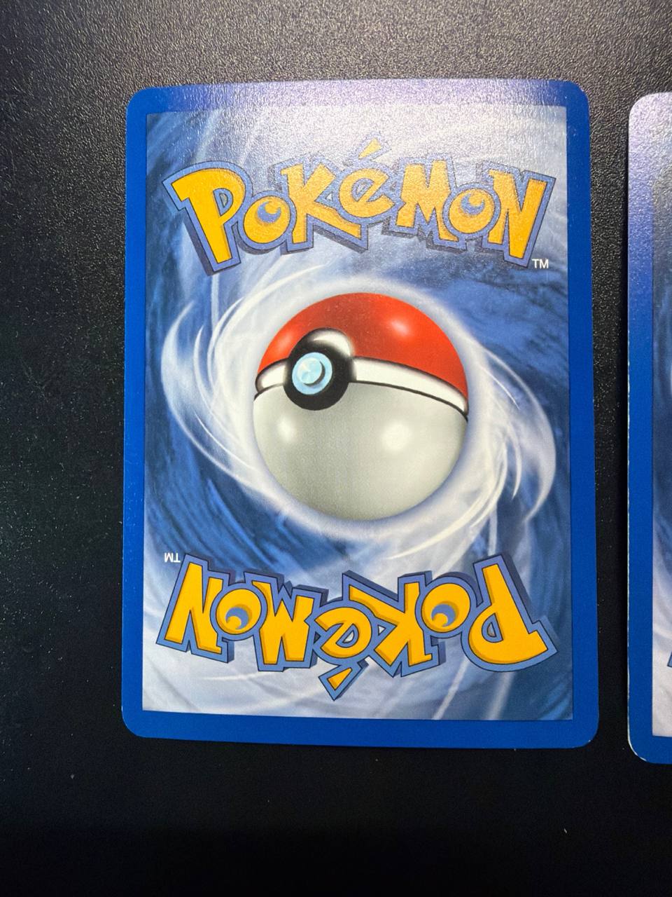 Additional product photo
