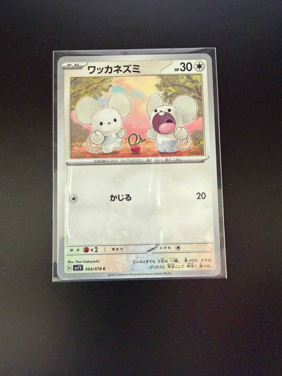 Primary Image
